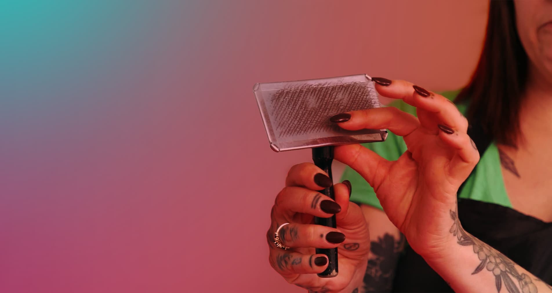 Course hero background