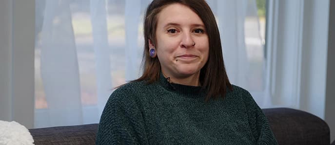 Module 1 - Introduction to Nail Trimming