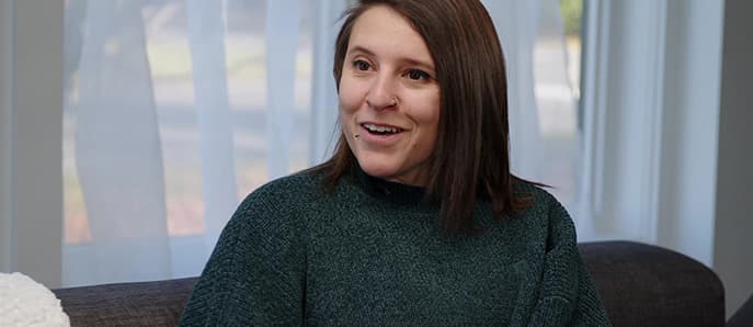 Module 1 - Introduction to Deshedding