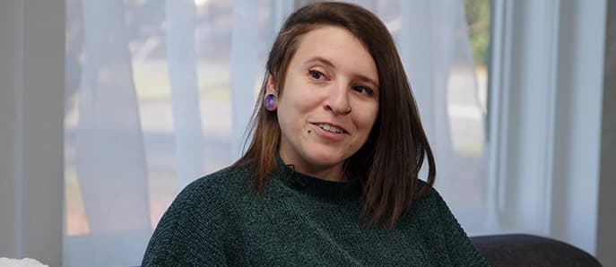 Module 1 - Grooming Basics